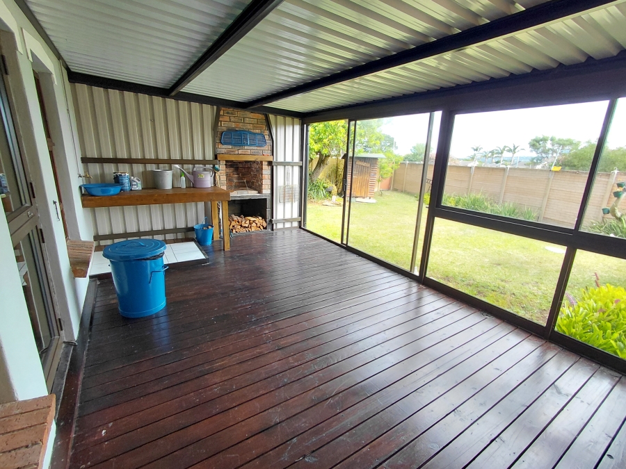 To Let 2 Bedroom Property for Rent in Kabega Park Eastern Cape